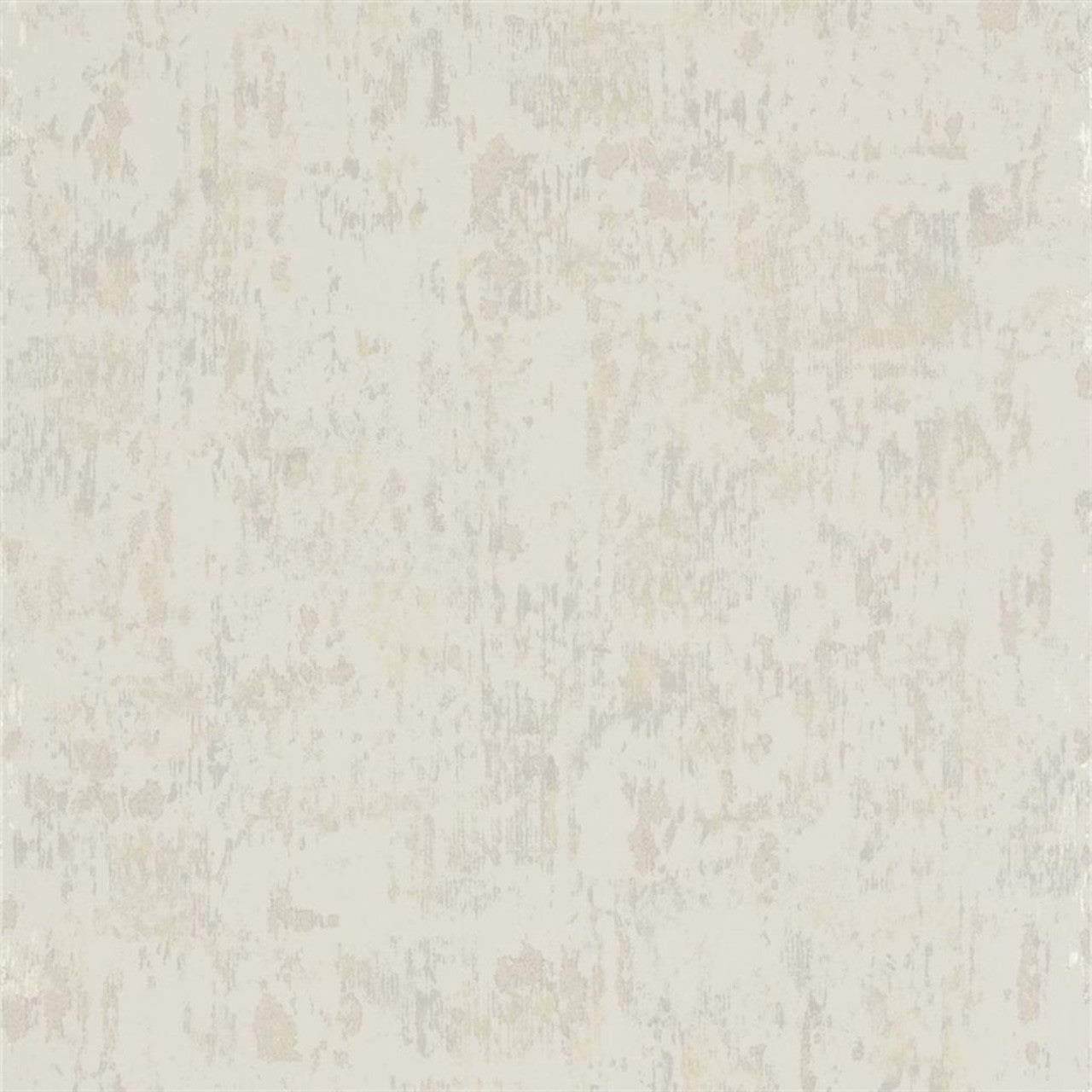 P622/03 Alexandria Rasetti Wallpaper by Designers Guild