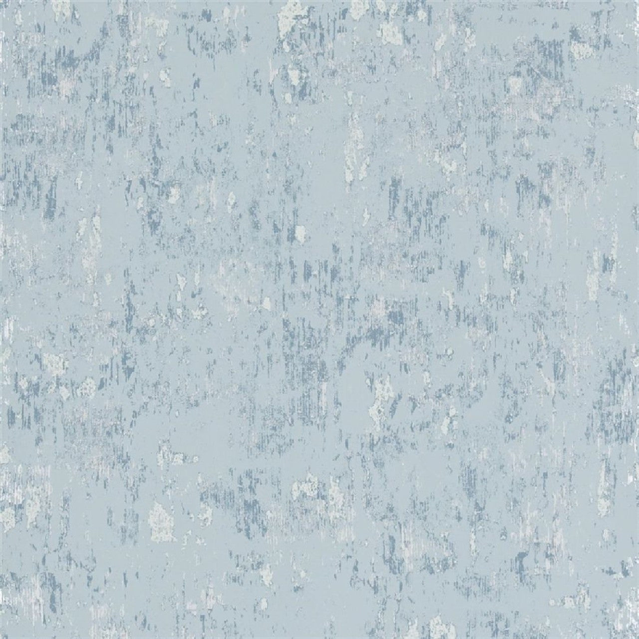 P622/08 Alexandria Rasetti Wallpaper by Designers Guild