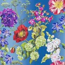 P623/01 Alexandria Wallpaper by Designers Guild