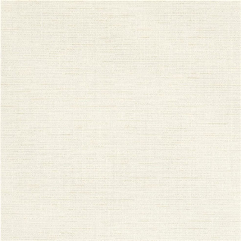 P625/01 Piovego Savine Wallpaper by Designers Guild