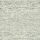 P625/04 Piovego Savine Wallpaper by Designers Guild
