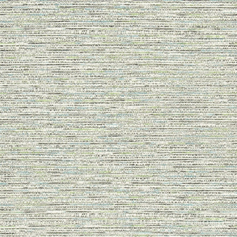 P625/04 Piovego Savine Wallpaper by Designers Guild