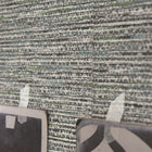 P625/04 Piovego Savine Wallpaper by Designers Guild