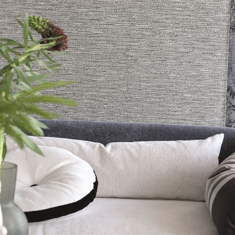 P625/04 Piovego Savine Wallpaper by Designers Guild