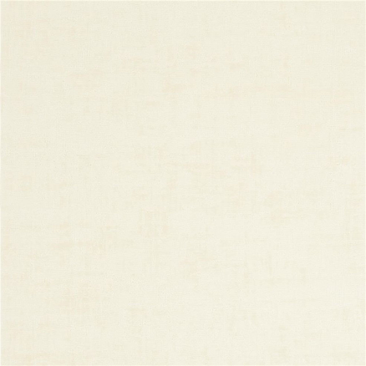 P626/02 Seta Savine Wallpaper by Designers Guild