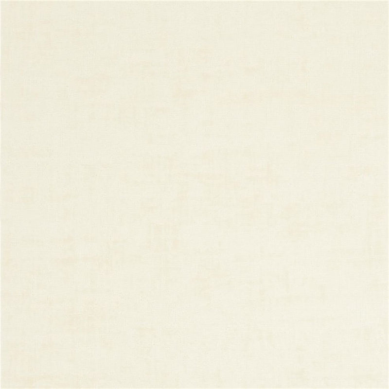 P626/02 Seta Savine Wallpaper by Designers Guild