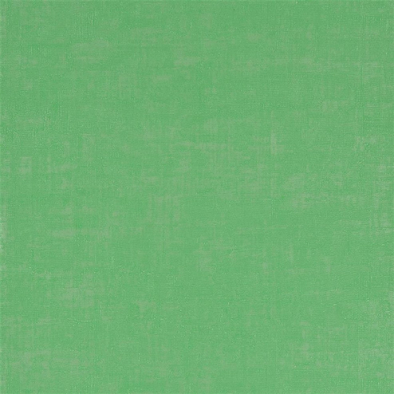 P626/09 Seta Savine Wallpaper by Designers Guild