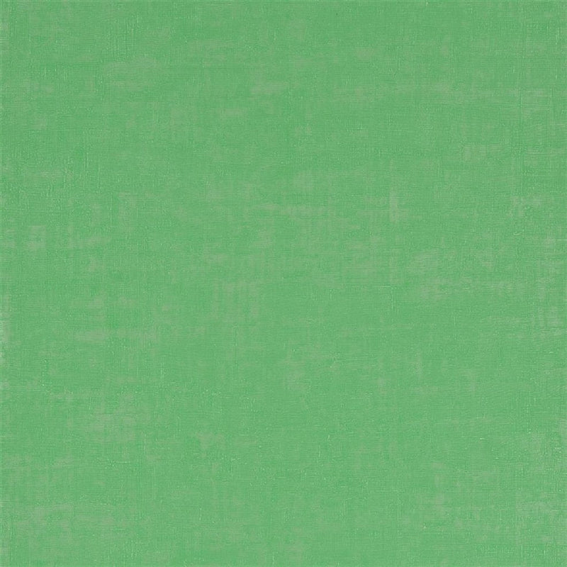 P626/09 Seta Savine Wallpaper by Designers Guild