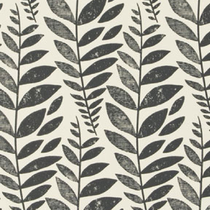 P627/06 Surabaya Odhni Wallpaper by Designers Guild