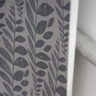 P627/07 Surabaya Odhni Wallpaper by Designers Guild