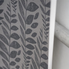 P627/07 Surabaya Odhni Wallpaper by Designers Guild