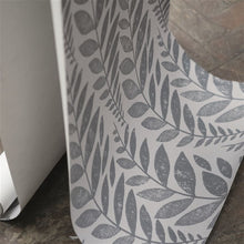 P627/07 Surabaya Odhni Wallpaper by Designers Guild