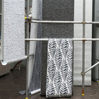 P627/08 Surabaya Odhni Wallpaper by Designers Guild