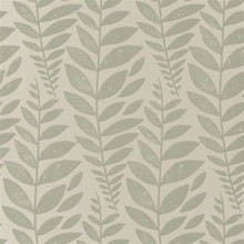 P627/09 Surabaya Odhni Wallpaper by Designers Guild