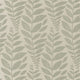 Surabaya Odhni Wallpaper by Designers Guild