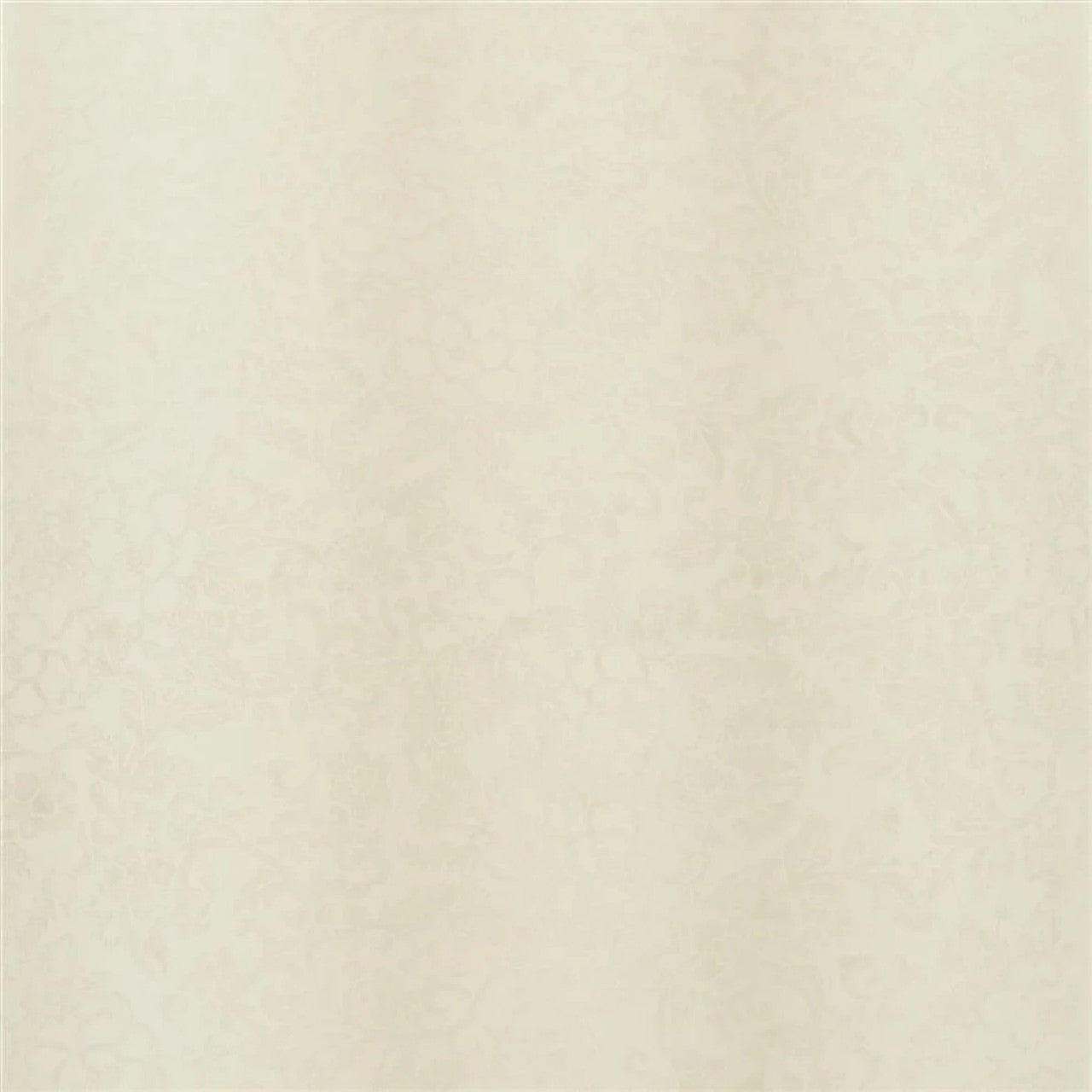 P628/01 Surabaya Yuzen Wallpaper by Designers Guild