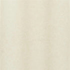 P628/01 Surabaya Yuzen Wallpaper by Designers Guild