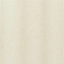 P628/01 Surabaya Yuzen Wallpaper by Designers Guild