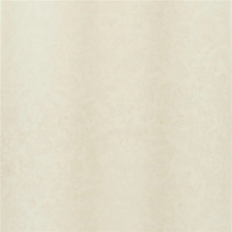 P628/01 Surabaya Yuzen Wallpaper by Designers Guild