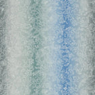 P628/05 Surabaya Yuzen Wallpaper by Designers Guild