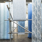 P628/05 Surabaya Yuzen Wallpaper by Designers Guild