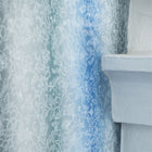 P628/05 Surabaya Yuzen Wallpaper by Designers Guild