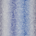 P628/07 Surabaya Yuzen Wallpaper by Designers Guild