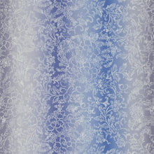 P628/07 Surabaya Yuzen Wallpaper by Designers Guild