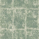 Surabaya Saru Wallpaper by Designers Guild