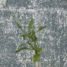 P629/09 Surabaya Saru Wallpaper by Designers Guild