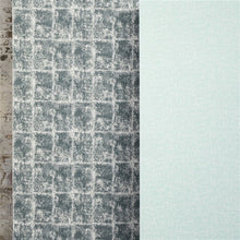 P629/09 Surabaya Saru Wallpaper by Designers Guild