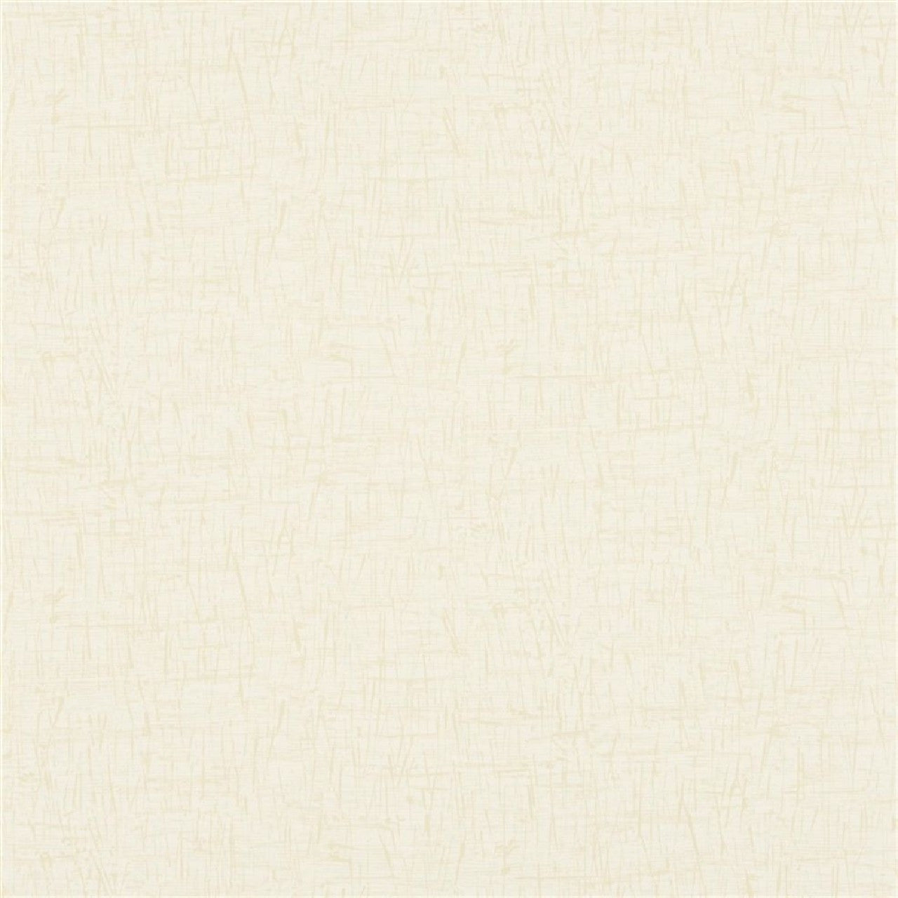 P630/01 Surabaya Kuta Wallpaper by Designers Guild