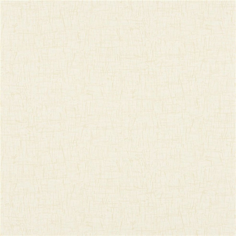 P630/01 Surabaya Kuta Wallpaper by Designers Guild