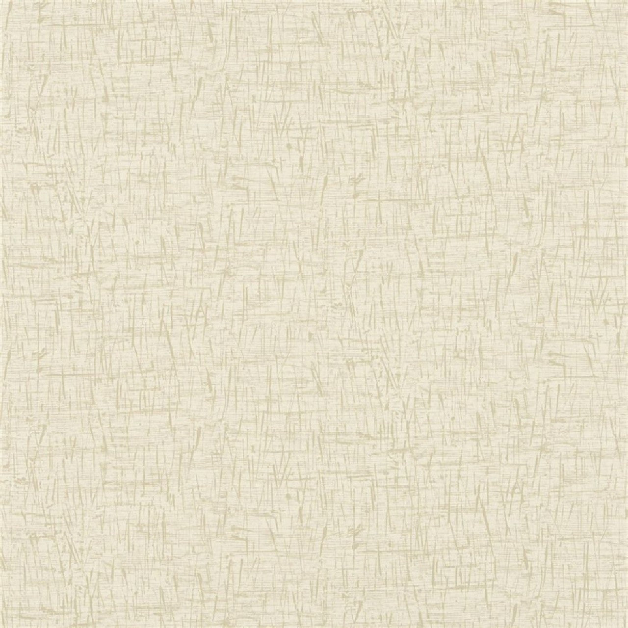 P630/03 Surabaya Kuta Wallpaper by Designers Guild