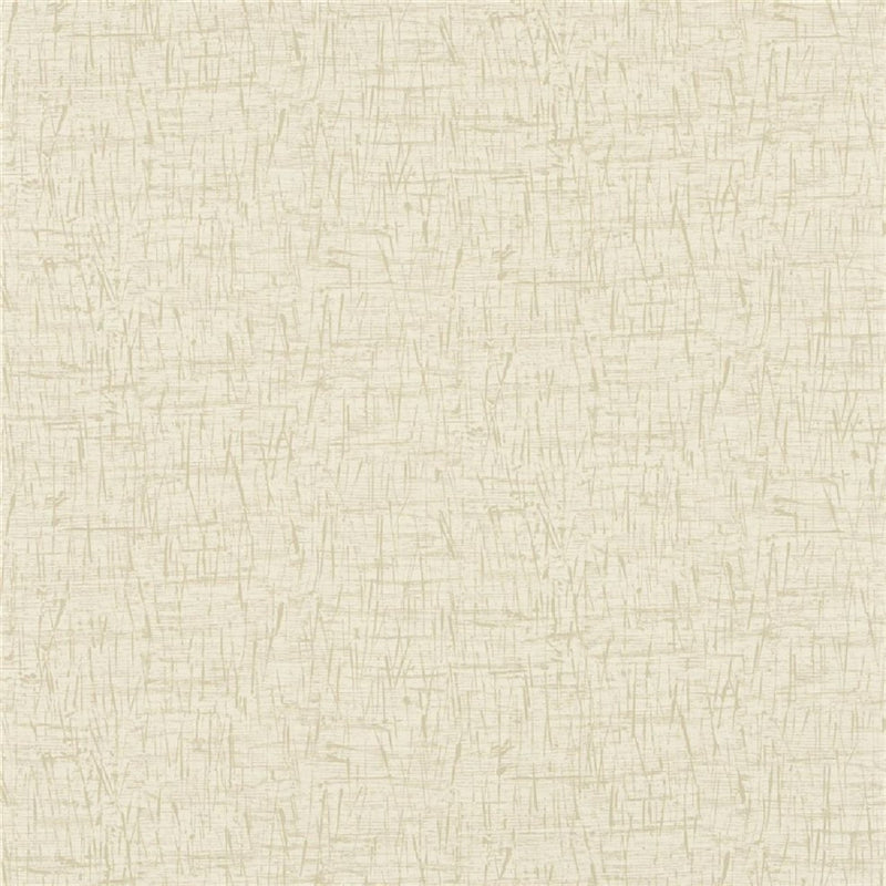 P630/03 Surabaya Kuta Wallpaper by Designers Guild