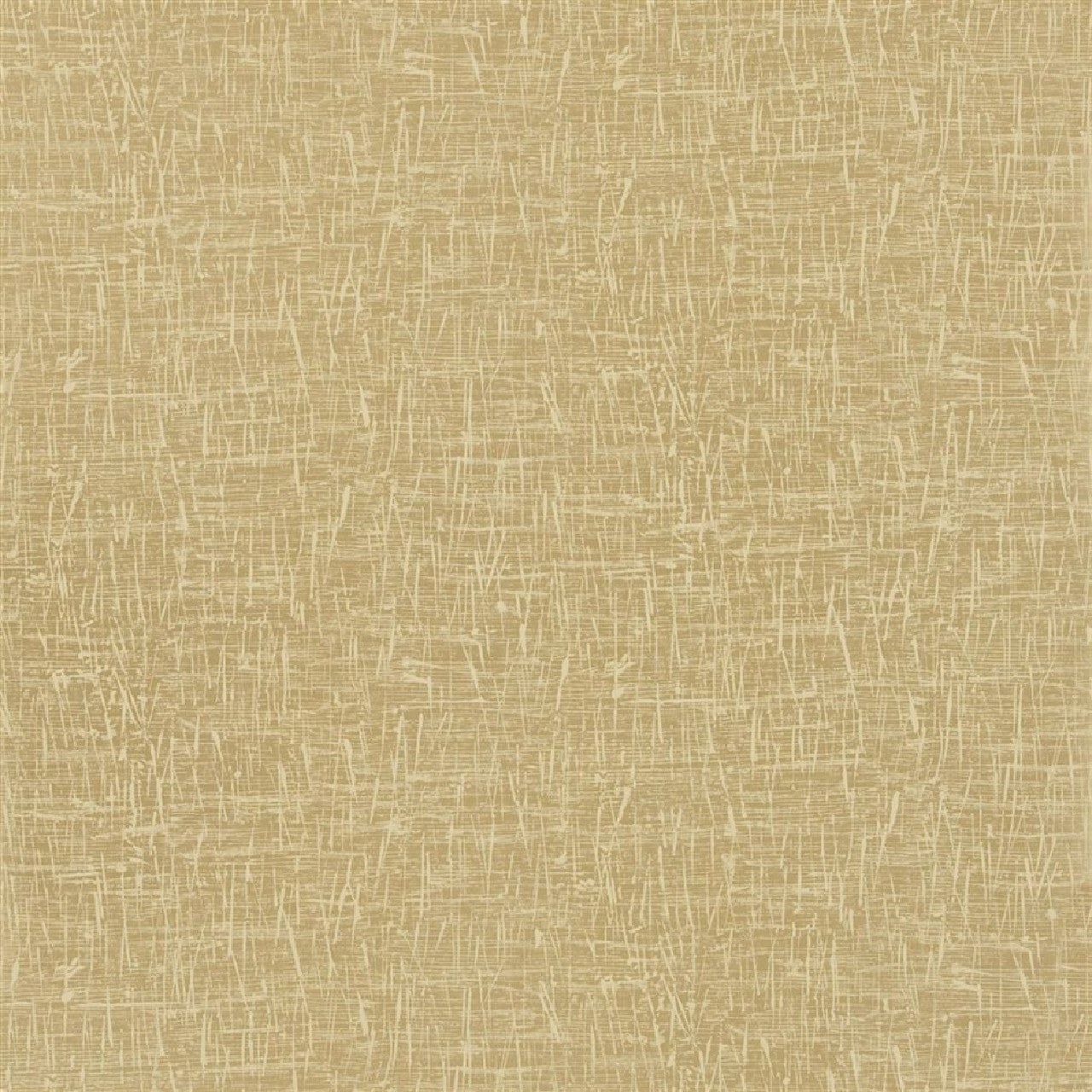 P630/05 Surabaya Kuta Wallpaper by Designers Guild