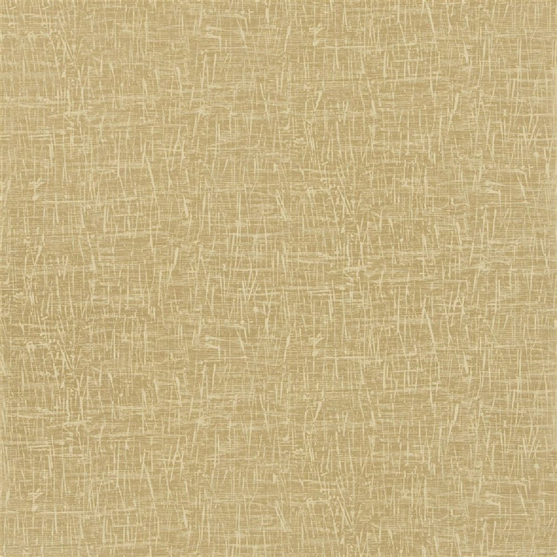 P630/05 Surabaya Kuta Wallpaper by Designers Guild