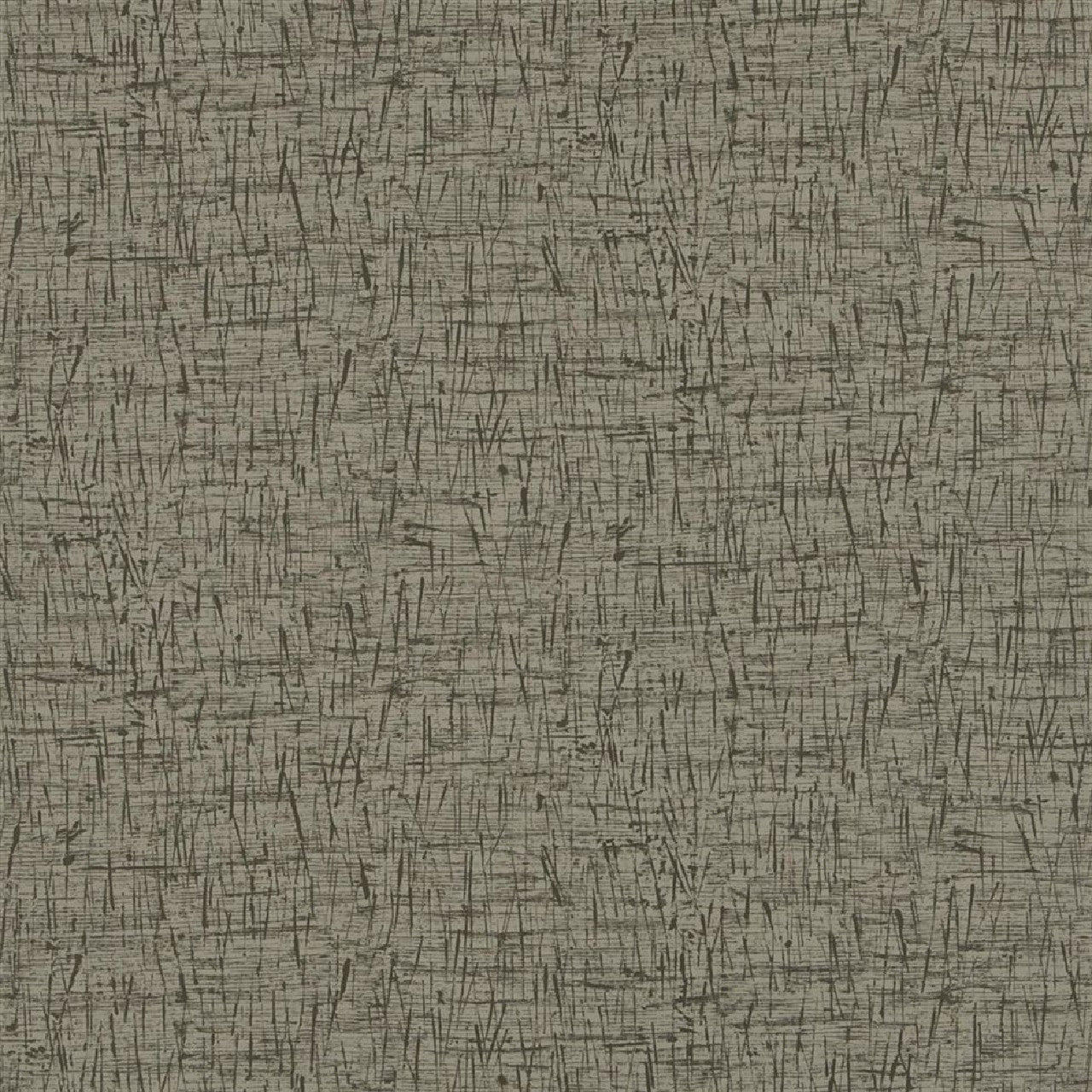 P630/07 Surabaya Kuta Wallpaper by Designers Guild