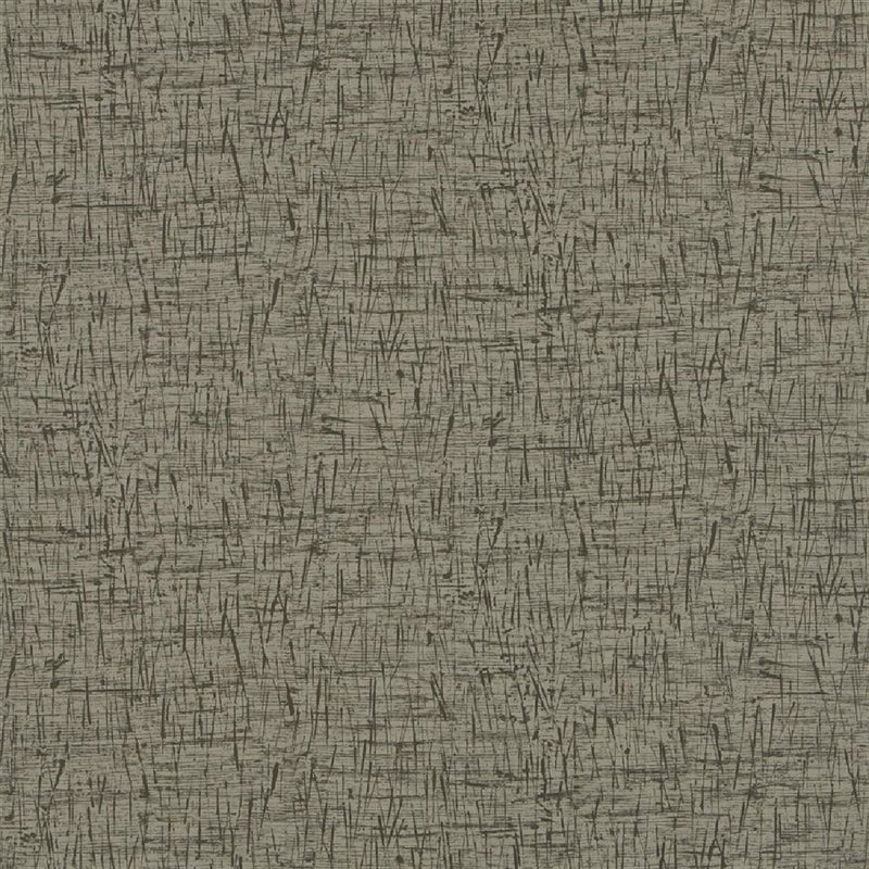 P630/07 Surabaya Kuta Wallpaper by Designers Guild