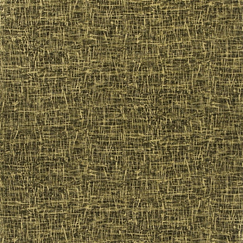 P630/08 Surabaya Kuta Wallpaper by Designers Guild