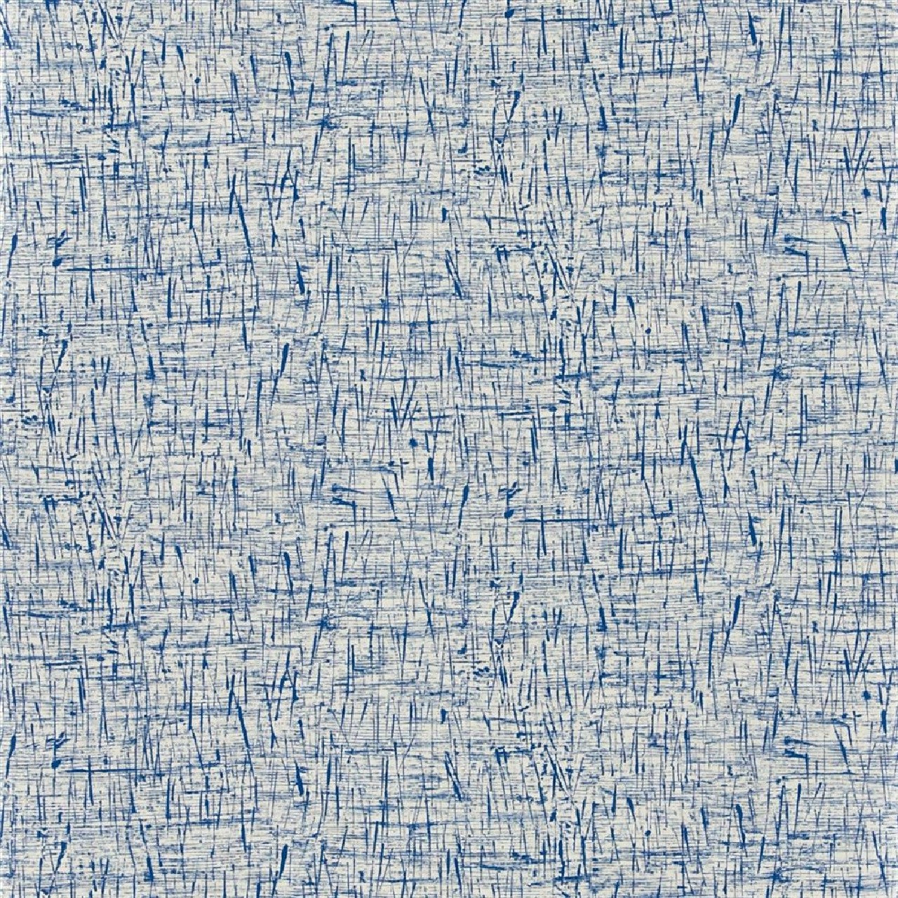 P630/09 Surabaya Kuta Wallpaper by Designers Guild