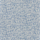 P630/09 Surabaya Kuta Wallpaper by Designers Guild