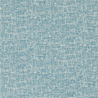 P630/13 Surabaya Kuta Wallpaper by Designers Guild