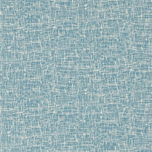 P630/13 Surabaya Kuta Wallpaper by Designers Guild