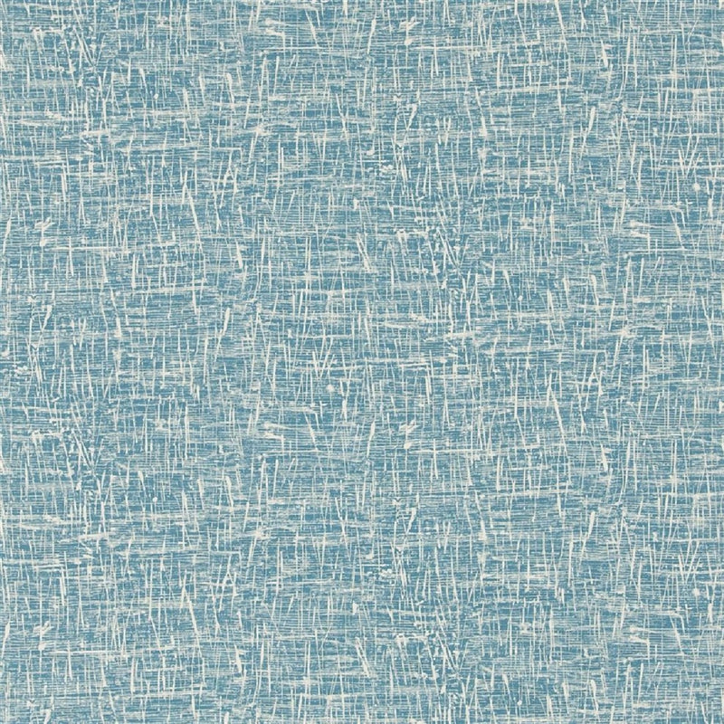 P630/13 Surabaya Kuta Wallpaper by Designers Guild