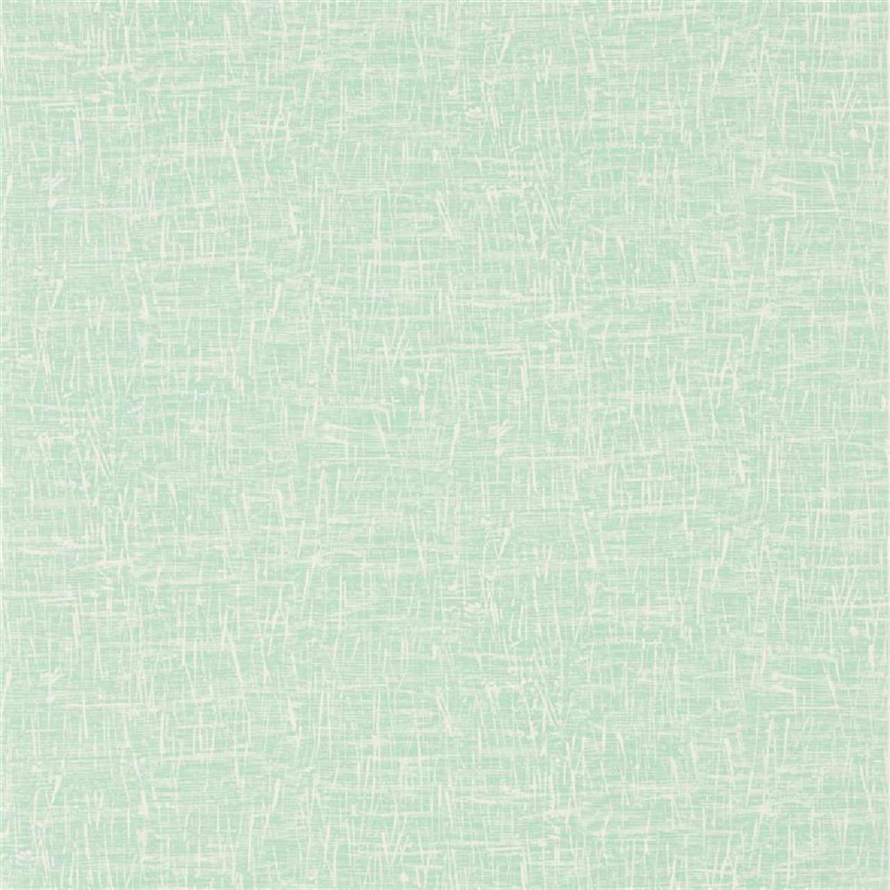 P630/14 Surabaya Kuta Wallpaper by Designers Guild