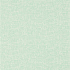 P630/14 Surabaya Kuta Wallpaper by Designers Guild