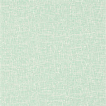 P630/14 Surabaya Kuta Wallpaper by Designers Guild