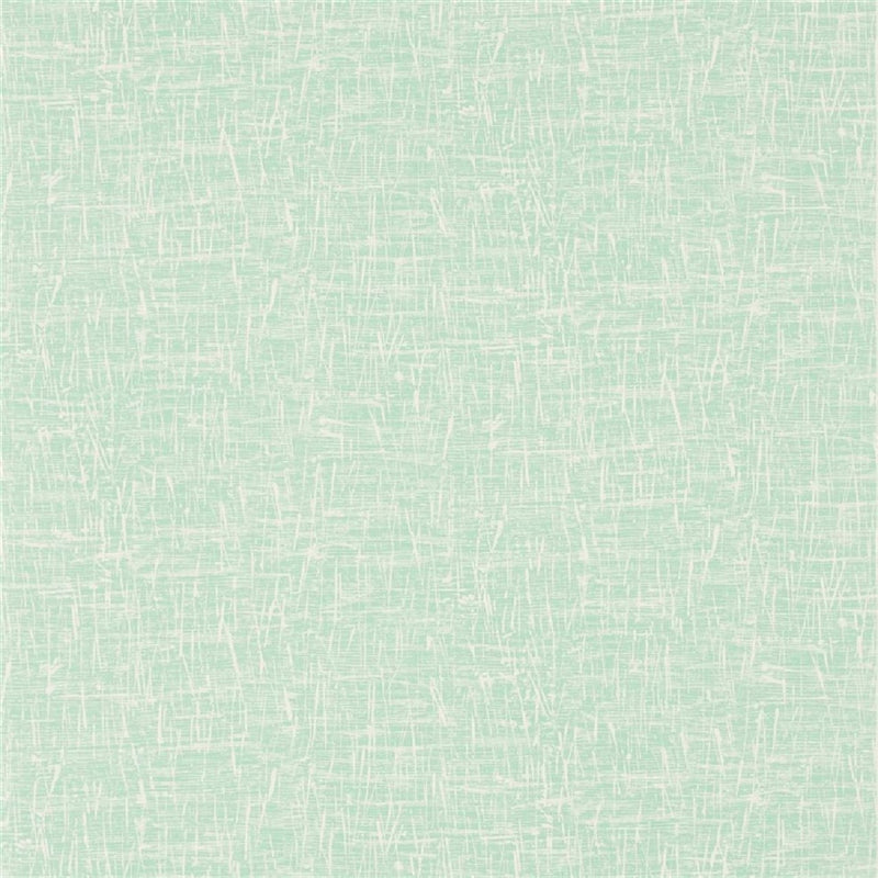 P630/14 Surabaya Kuta Wallpaper by Designers Guild