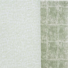 P630/14 Surabaya Kuta Wallpaper by Designers Guild